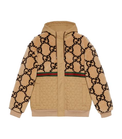 most espensive gucci jacket|cheap Gucci outlet.